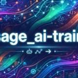 Proposto un nuovo standard per bloccare tutti i crawler AI