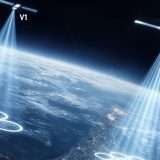SpaceX diventa il quarto operatore nazionale negli USA