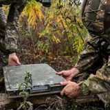 Starshield ancora limitato in Ucraina: serve un'alternativa