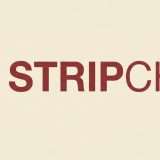 Stripchat deve rispettare il DSA: ricorso respinto