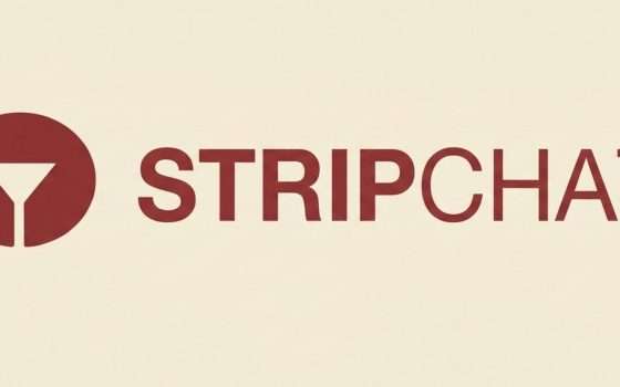Stripchat deve rispettare il DSA: ricorso respinto