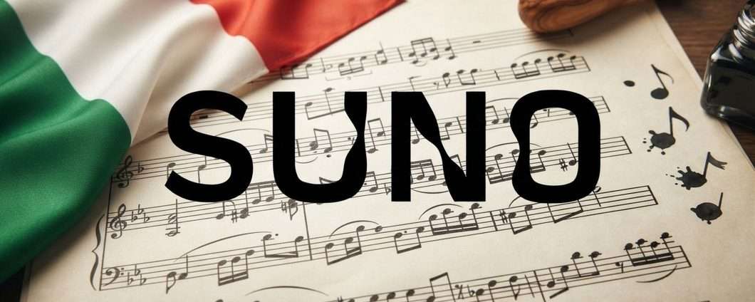 Suno: indagine antitrust per clausole vessatorie