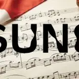 Suno: indagine antitrust per clausole vessatorie