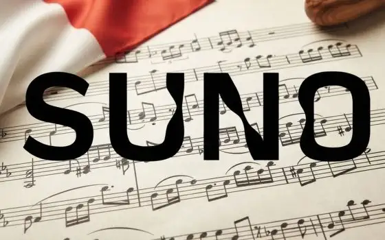 Suno: indagine antitrust per clausole vessatorie