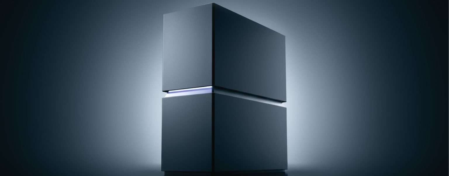 Anteprima: Router poco sicuri: nuove denunce per TP-Link