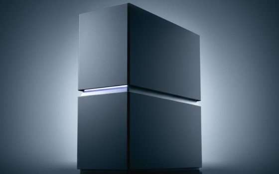 Router poco sicuri: nuove denunce per TP-Link