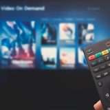 Smart TV Samsung ci spiano? Cosa ha scoperto un hacker