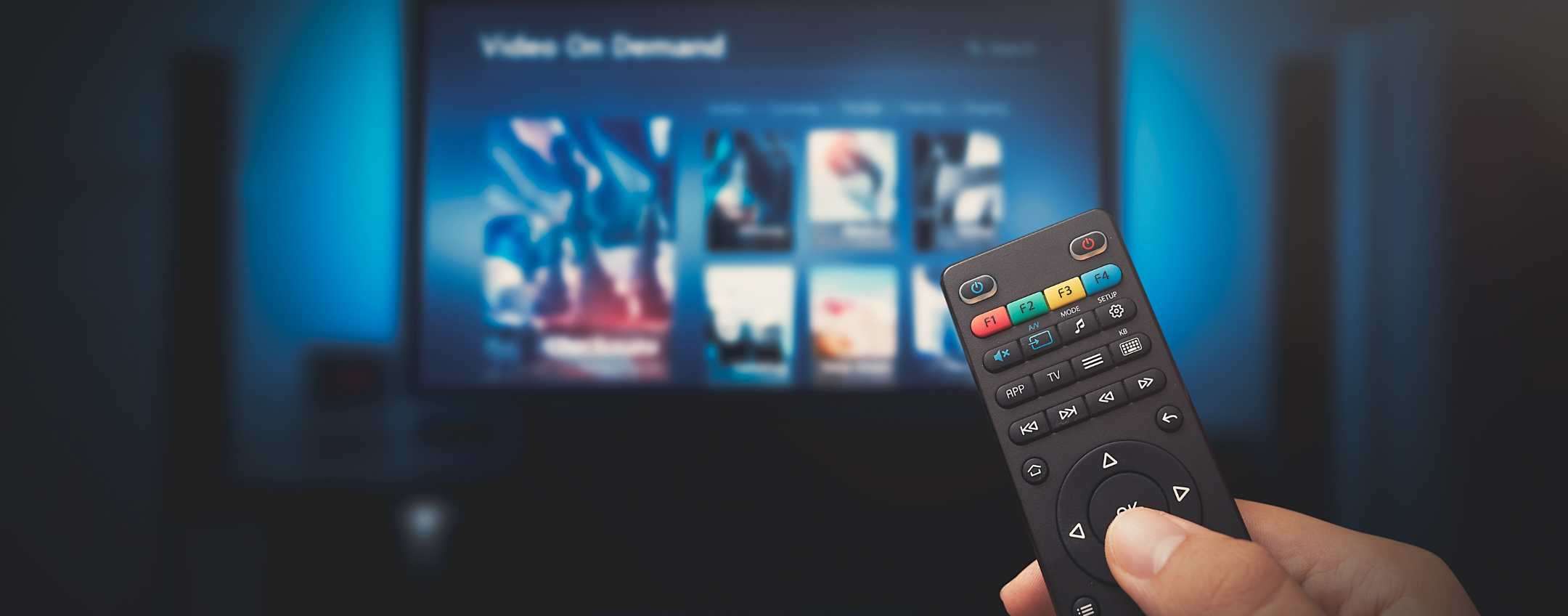 Smart TV Samsung ci spiano? Cosa ha scoperto un hacker