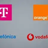 Connettività via satellite: quattro telco UE contro Starlink