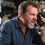 Telemarketing e privacy: 37.000 segnalazioni in 7 mesi