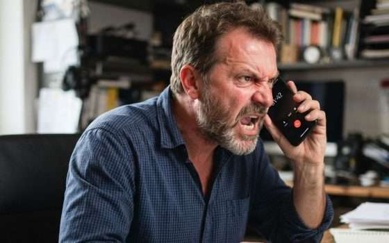 Telemarketing e privacy: 37.000 segnalazioni in 7 mesi
