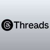 Threads Friends in Italia: come condividere post con gli amici stretti