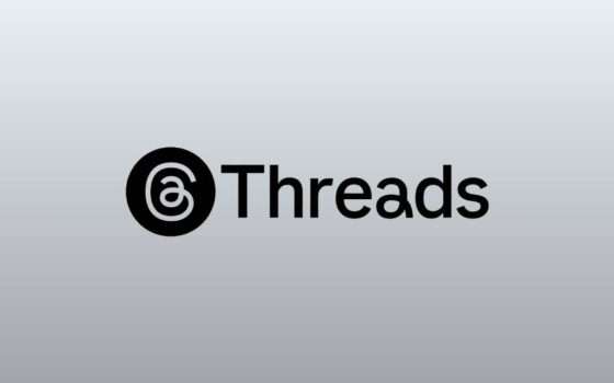 Threads Friends in Italia: come condividere post con gli amici stretti