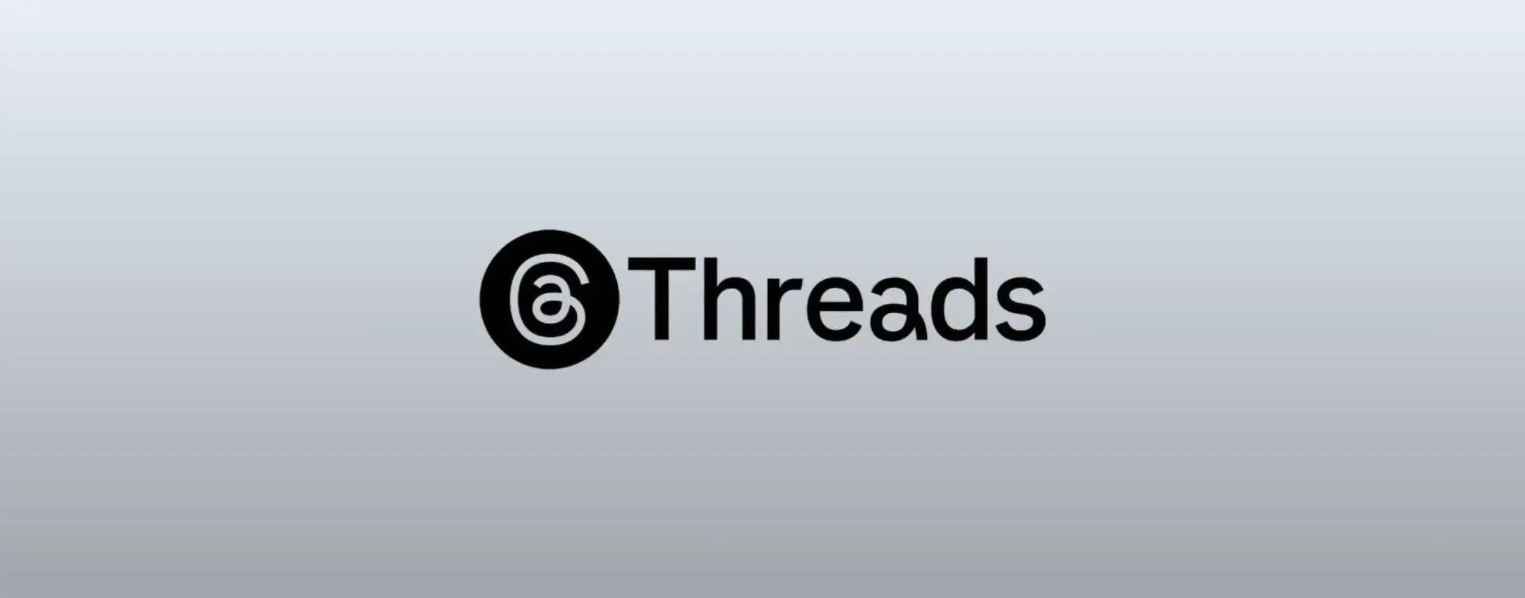 Threads Friends in Italia: come condividere post con gli amici stretti