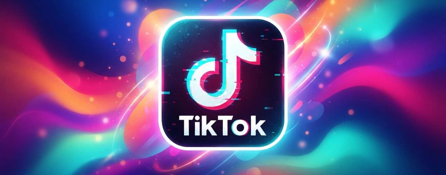 Copertina: TikTok: funzionalità di sicurezza placebo ai minori