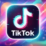 TikTok: funzionalità di sicurezza placebo ai minori