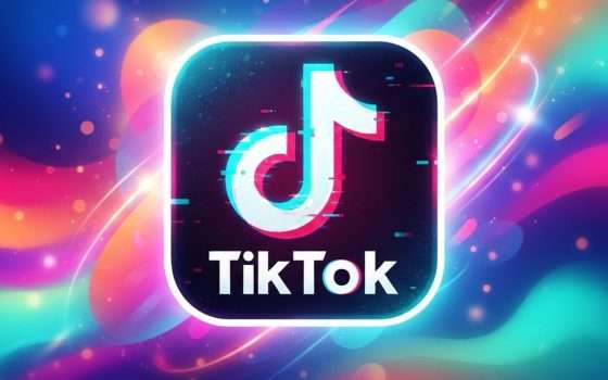 TikTok: funzionalità di sicurezza placebo ai minori