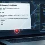 Tracking pixel: obblighi entro fine ottobre per la privacy