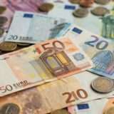 Truffe online: sentenza conferma il diritto al rimborso
