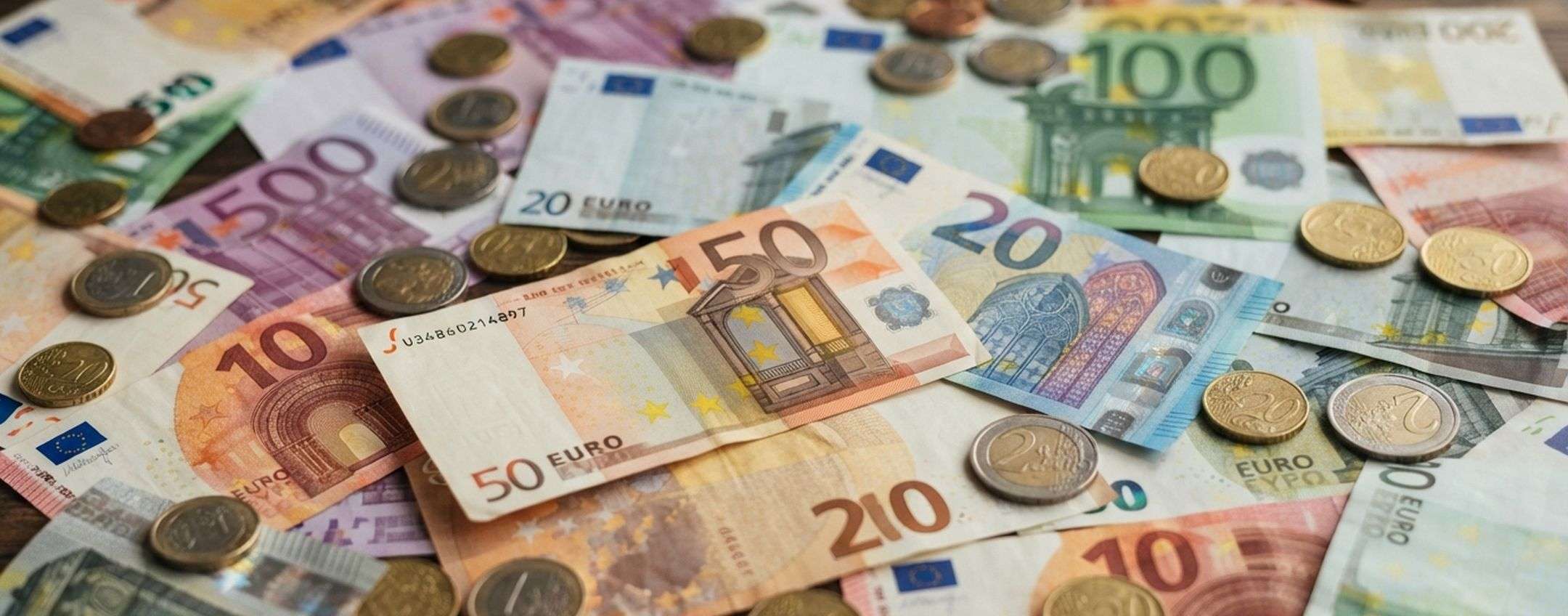 Truffe online rimborso banca