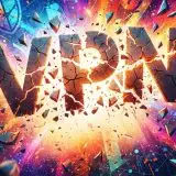 VPN e pirateria: meno sicurezza con gli ordini di blocco