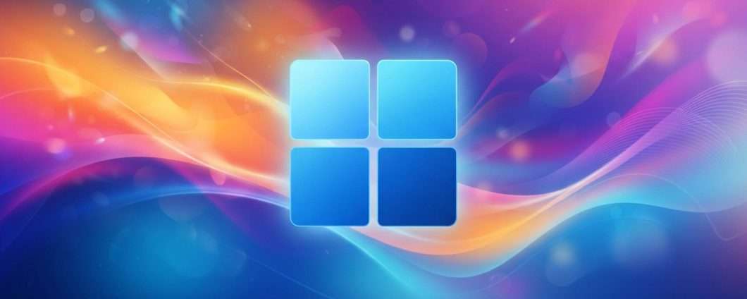 Microsoft ha corretto oltre 1.400 vulnerabilità in un mese