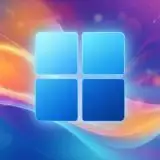 Microsoft ha corretto oltre 1.400 vulnerabilità in un mese