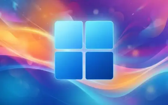 Microsoft ha corretto oltre 1.400 vulnerabilità in un mese