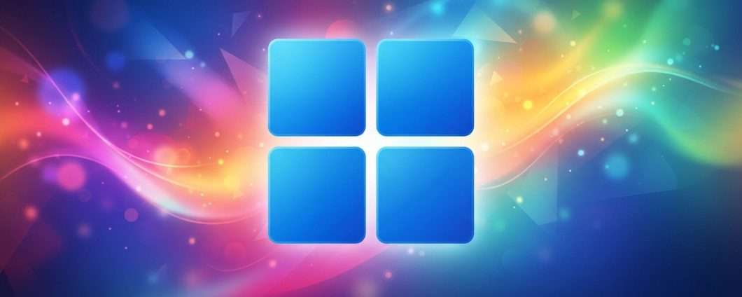 Windows 11 26H2: bug impedisce uso delle app con audio AC-3
