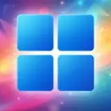 Windows 11 26H2: bug impedisce uso delle app con audio AC-3