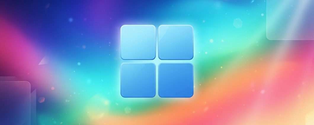 Windows 11 26H2: nuovo menu contestuale personalizzato