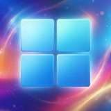Windows 11 26H2: speed test per Internet senza browser