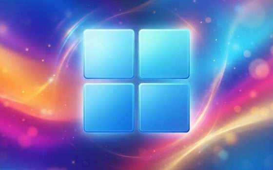 Windows 11 26H2: speed test per Internet senza browser