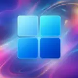 Windows 11: update per rimuovere i certificati compromessi