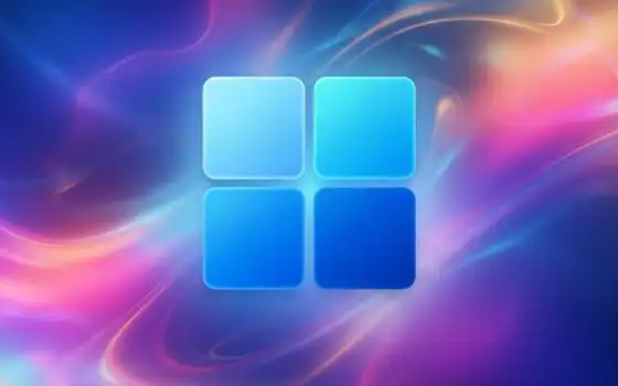 Windows 11: update per rimuovere i certificati compromessi