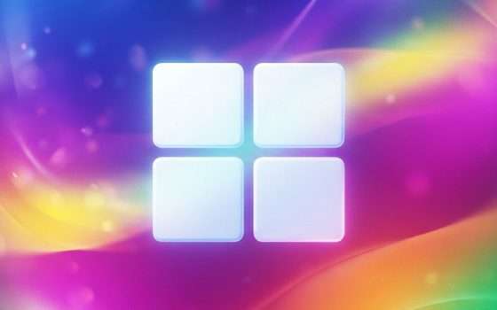 Windows 11 26H2: nuova funzione di ricerca con azioni inline