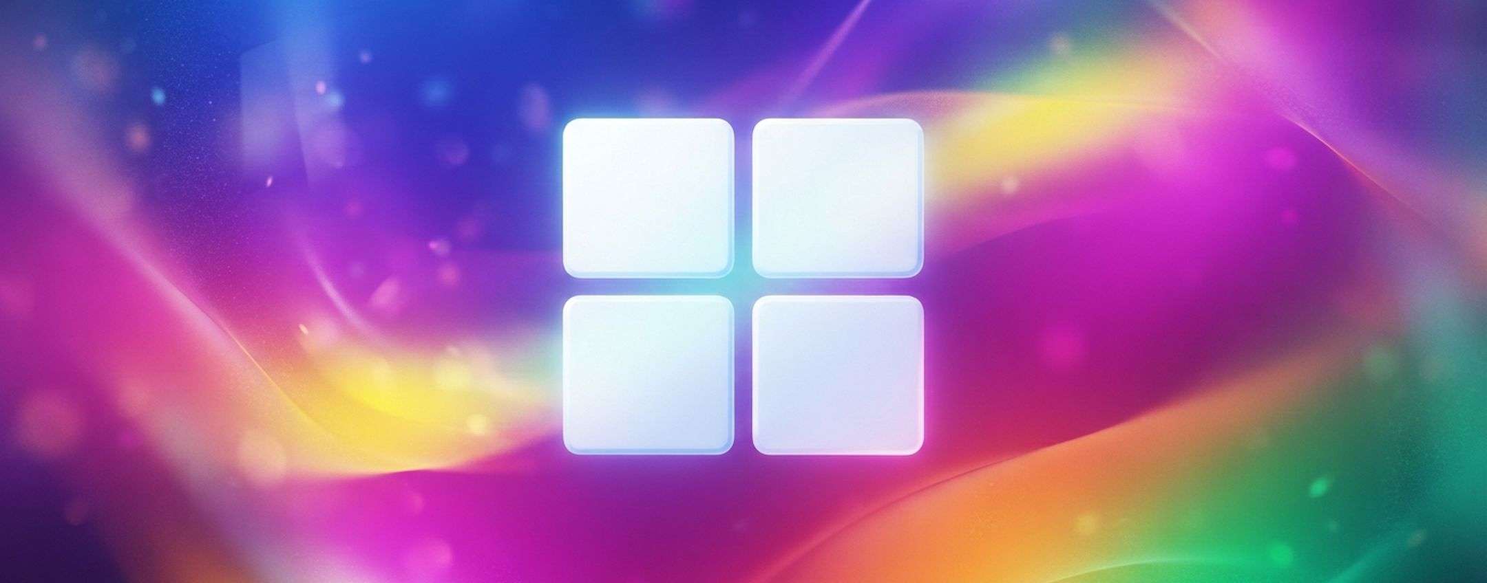 Windows 11 26H2: nuova funzione di ricerca con azioni inline