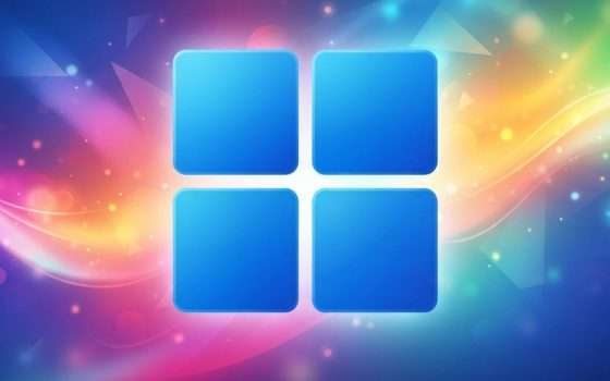 Windows 11 26H2: bug impedisce uso delle app con audio AC-3
