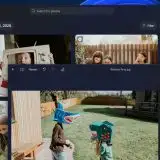 Microsoft annuncia la nuova app Foto per Windows 11