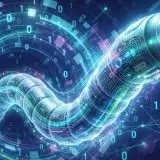 I modelli AI si autoreplicano sui dispositivi IoT