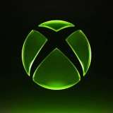 XBOX Cloud Playtime: streaming senza abbonamento
