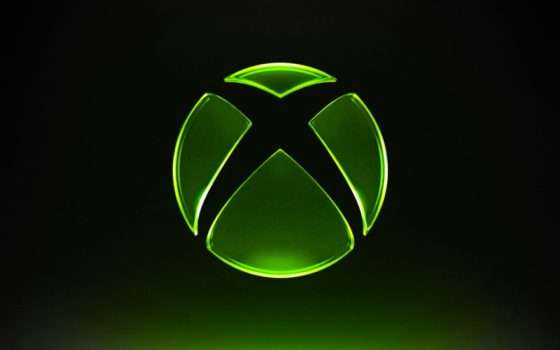 XBOX Cloud Playtime: streaming senza abbonamento
