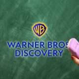 Addio al marchio Warner Bros Discovery su digitale terrestre, TivùSat e Sky