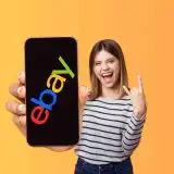 Adesso il prezzo è quello giusto: 5 smartphone da acquistare ora su eBay