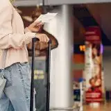 Aeroporti in tilt, ENAV esclude l'attacco: cosa succede?