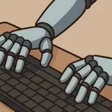 Cosa hanno fatto davvero gli agenti AI di OpenAI su Wikipedia?