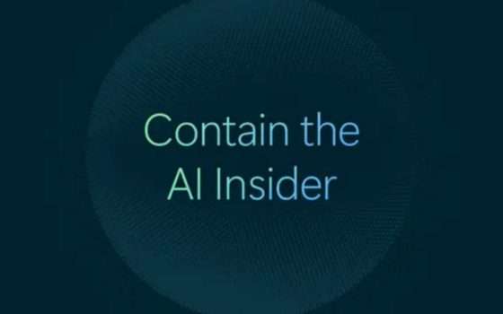 Perché Nadella dice di non fidarsi dei modelli AI