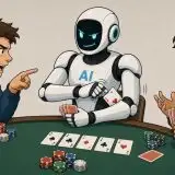 Disallineamento dell'AI: quando le macchine sbagliano