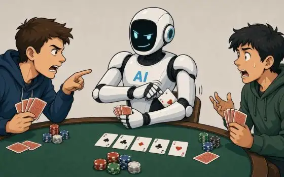 Disallineamento dell'AI: quando le macchine sbagliano