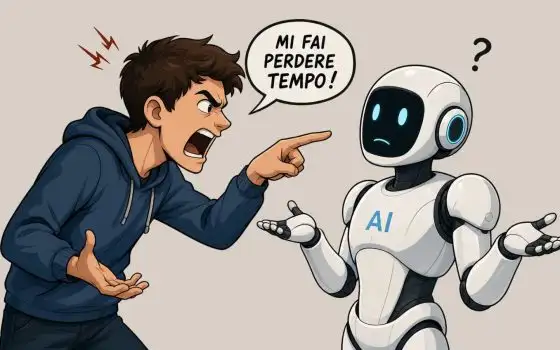ChatGPT fa perdere tempo? 3 errori da evitare per lavorare meglio